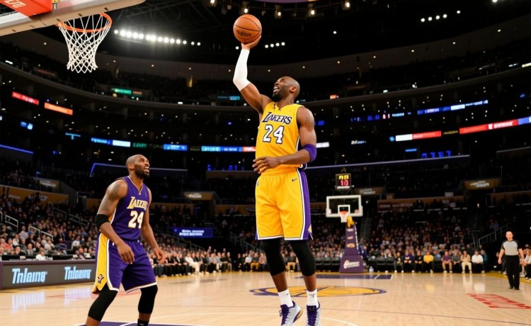 国产91网红主播在线观看官网